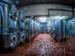 DSC08287-HDR-Pano-Bearbeitet-2