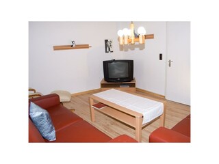 Wohnzimmer 5