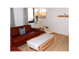 Wohnzimmer 6