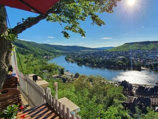 Aussichtsplattform_1