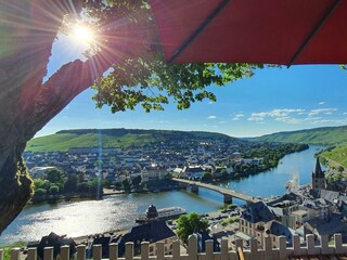 Aussichtsplattform_2