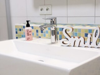 Bad1 Loft Detail (Custom)