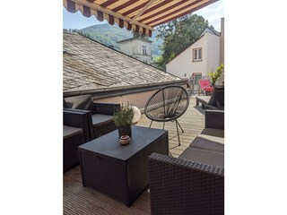 Terrasse 2