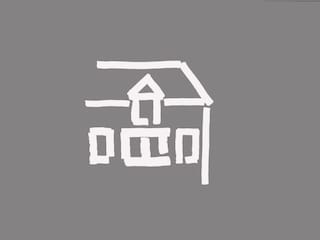 LOGO Mosel Loft (002)