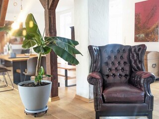 PXL_20230225_153626974.PORTRAIT (Groß)