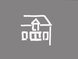 LOGO Mosel Loft (002)