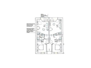 Grundriss_fewo3