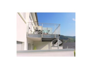 Balkon-Fewo2C_IMG_20160915_111641