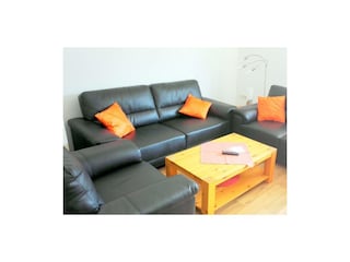 Fewo2A-WZ_Couch_IMG_20160915_112607