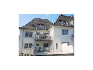 Aussenansicht_Balkone2