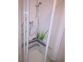 Badezimmer_Deco_5