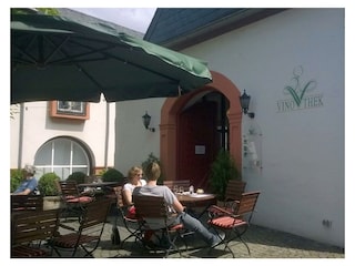 Vinothek