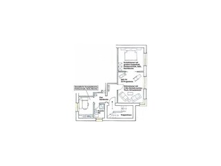 Grundriss_fewo1