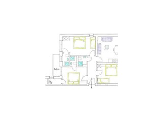 grundriss_fewo5