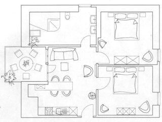 Grundriss2Dgut