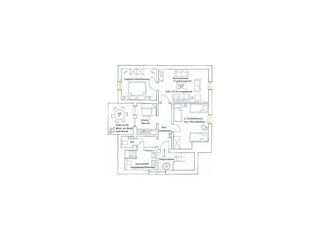 Grundriss_fewo2neu