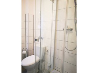 Fewo_Badezimmer