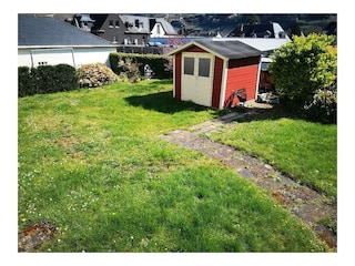Blick_in_den_Garten_2A
