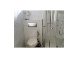 Fewo4_Badezimmer