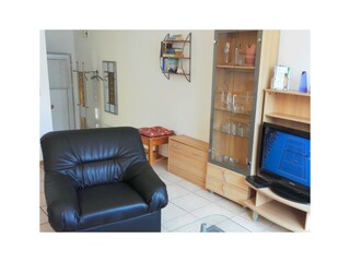 Fewo4_Wohnzimmer_TV