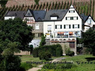 A.K.-Weingut-Gerlach