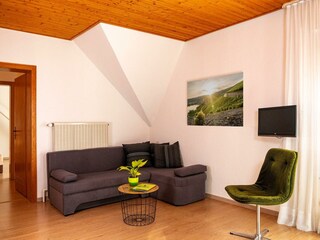 Apartment_1