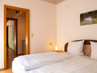 Apartment_2