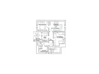 Grundriss_fewo2neu