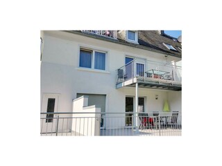 Aussenansicht_Balkone4