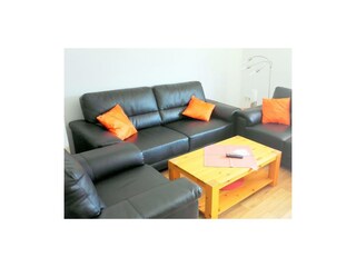 Fewo2A-WZ_Couch_IMG_20160915_112607