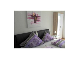 Fewo2A-SZ1_IMG_20160915_112431