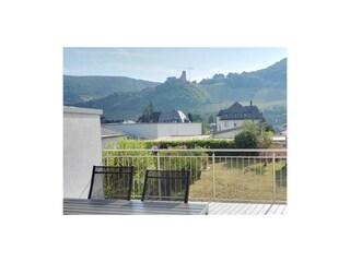 Ausblick_Fewo2B_IMG_20160915_112927