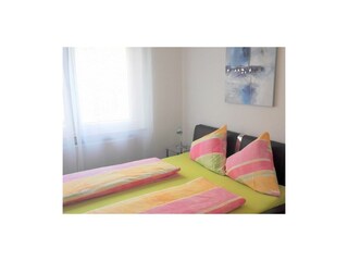 Fewo2A-SZ_IMG_20160915_113040