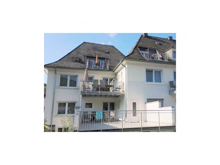 Aussenansicht_Balkone2