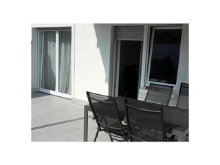 Fewo-EG-Terrasse