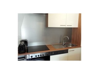 Fewo2A-Küchenzeile_IMG_20160915_113007