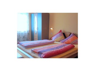 Fewo2B-SZ_MG_20160915_111416