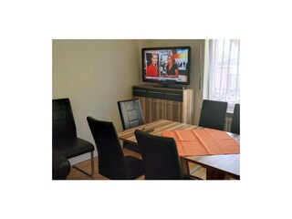 Wohnz2B_IMG_20160915_112011