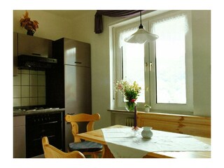 FeWo_1_Kueche_bearbeitet