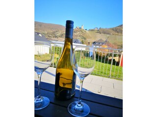 Fewo_EG_Weingenuss-Terrasse