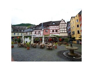 BKS_Karlsbader_Platz