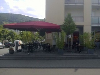 Frühstücks-Bäcker_Café