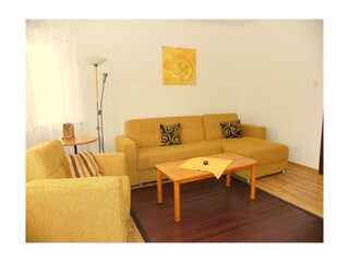 Ferienwohnung1-couch