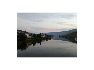 mosel_WP_20130609_008[1]