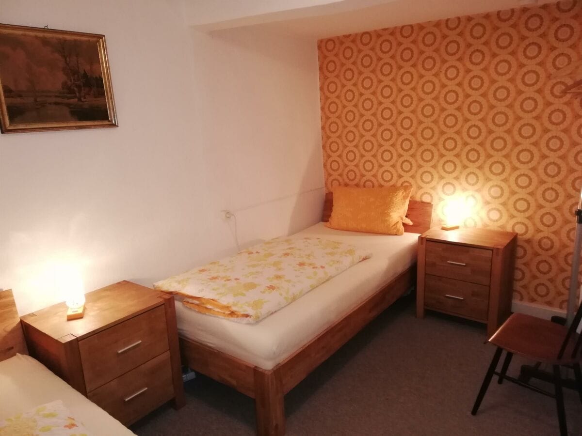 Schlafzimmer3