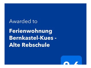 Digital-Award-TRA-2023