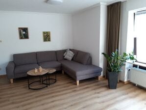 Ferienwohnung Altärchen