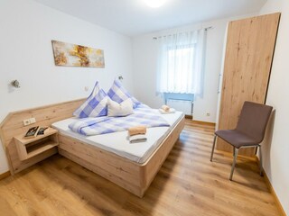 schlafzimmer_2_klein