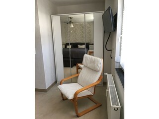 Schlafzimmer_3