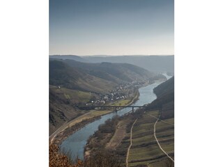 Moseltal